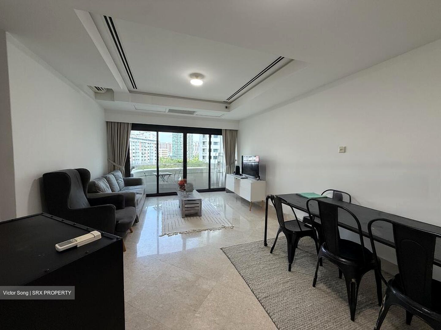 Valley Park (D10), Condominium #462507661